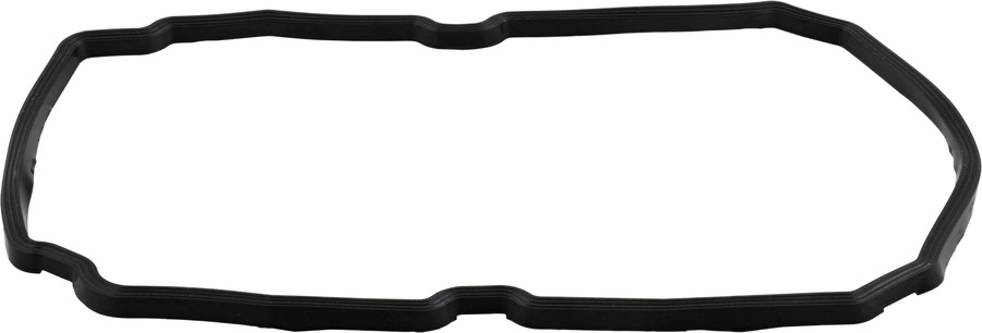 Automatic Transmission Gasket Set