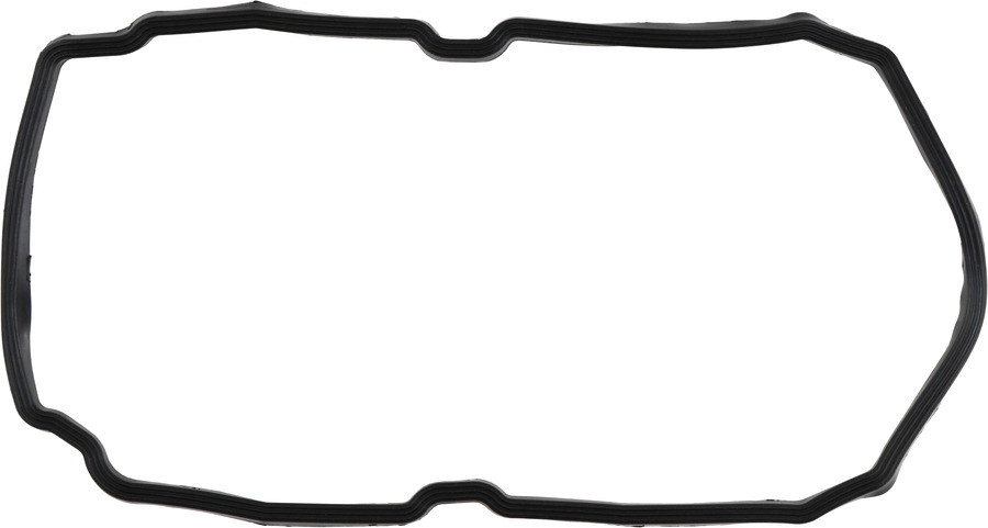 Automatic Transmission Gasket Set
