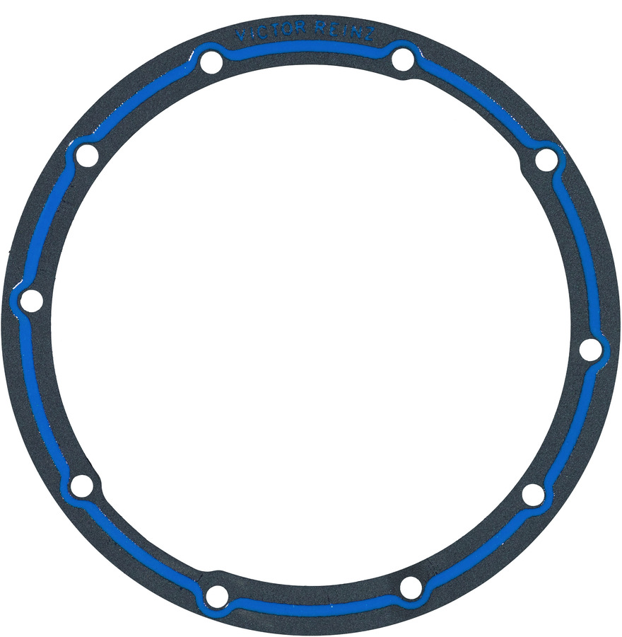 Differential Carrier Gasket