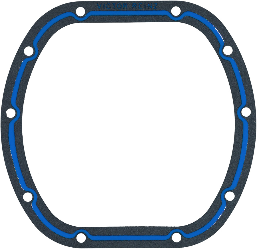 Differential Carrier Gasket
