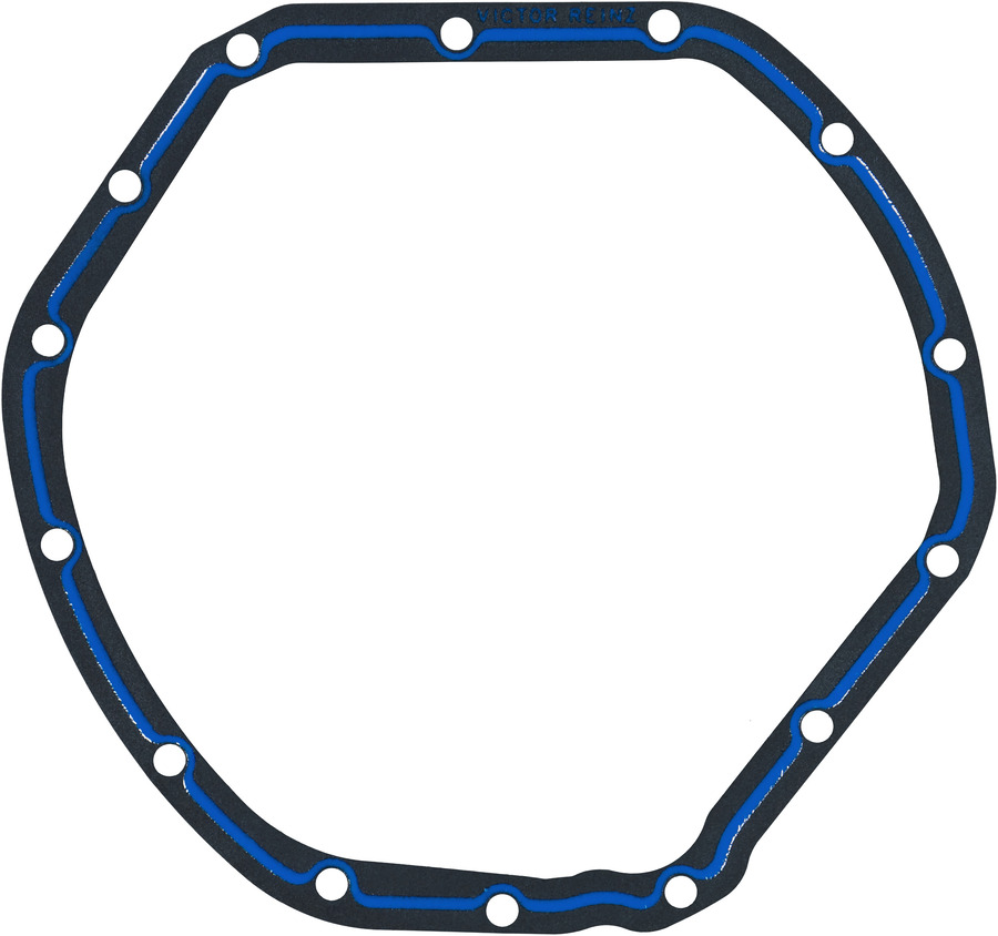 Differential Carrier Gasket