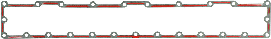 Intake Manifold Gskt