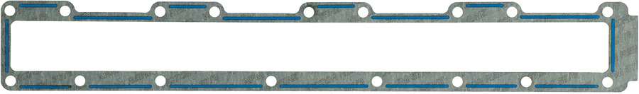 Intake Manifold Gskt