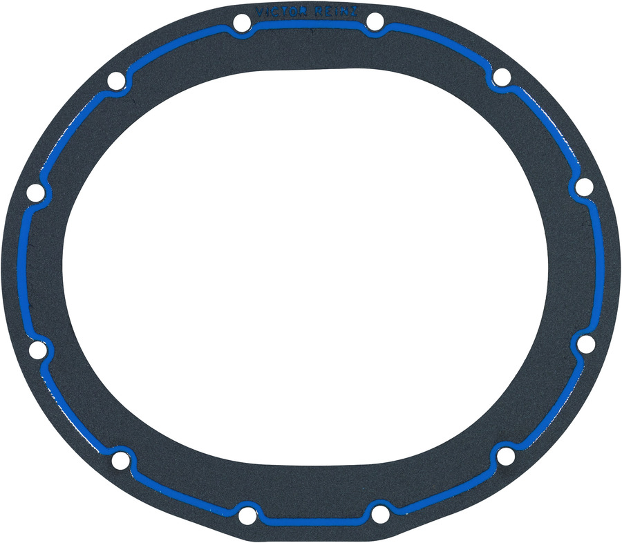 Differential Carrier Gasket