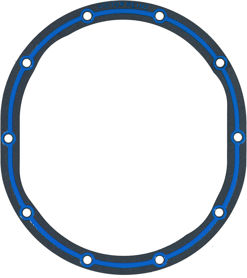 Differential Carrier Gasket