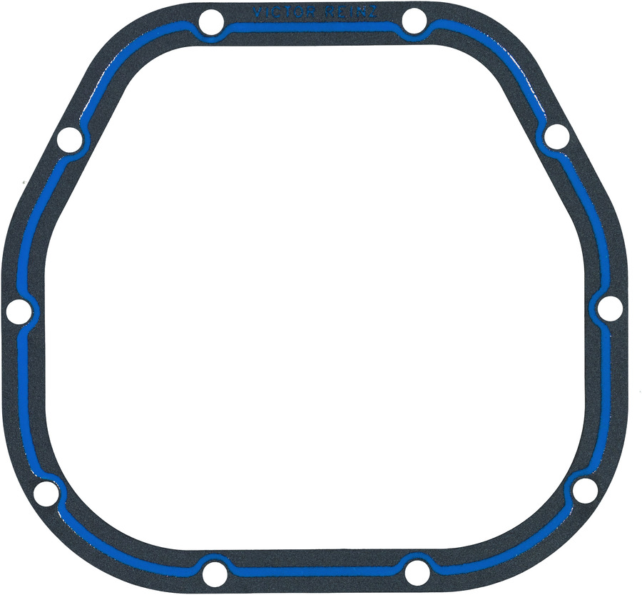 Differential Carrier Gasket