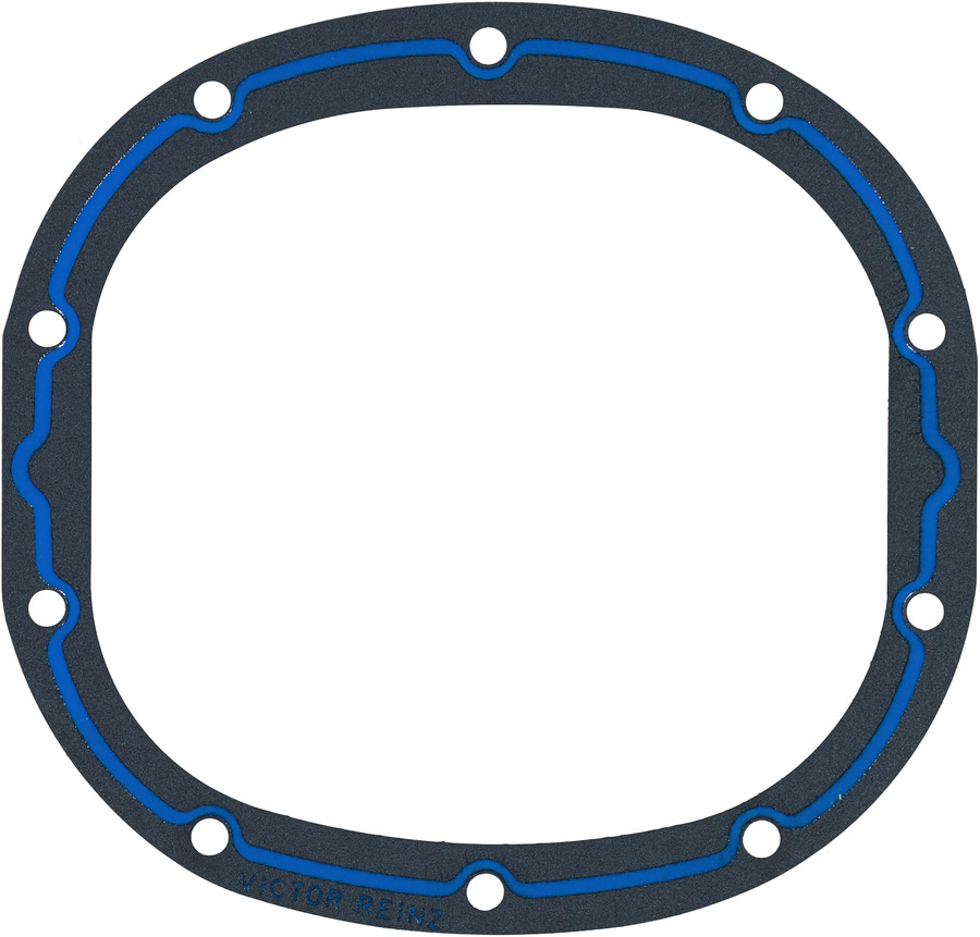Differential Carrier Gasket
