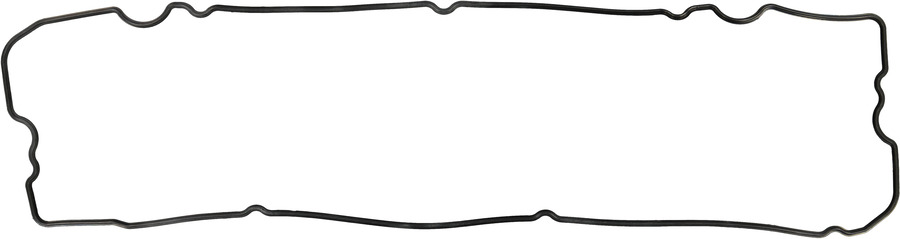 Valve Cover Gasket