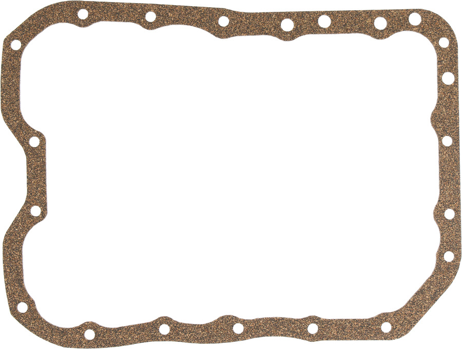 Engine Oil Pan Gasket