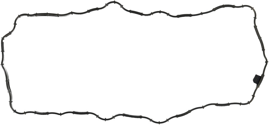 Engine Oil Pan Gasket