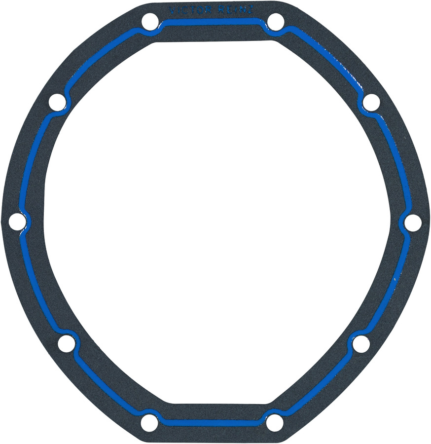 Differential Carrier Gasket