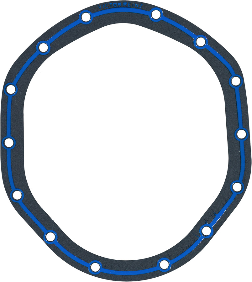 Differential Carrier Gasket