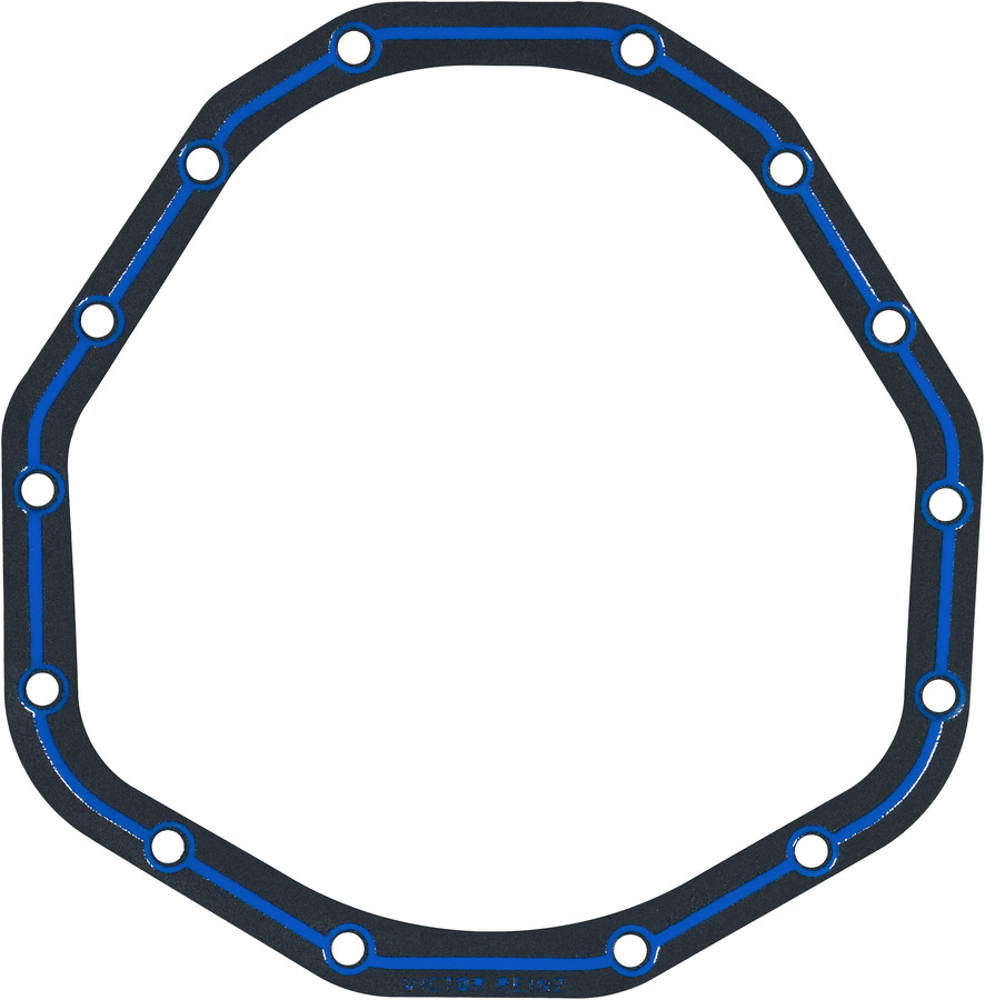 Differential Carrier Gasket