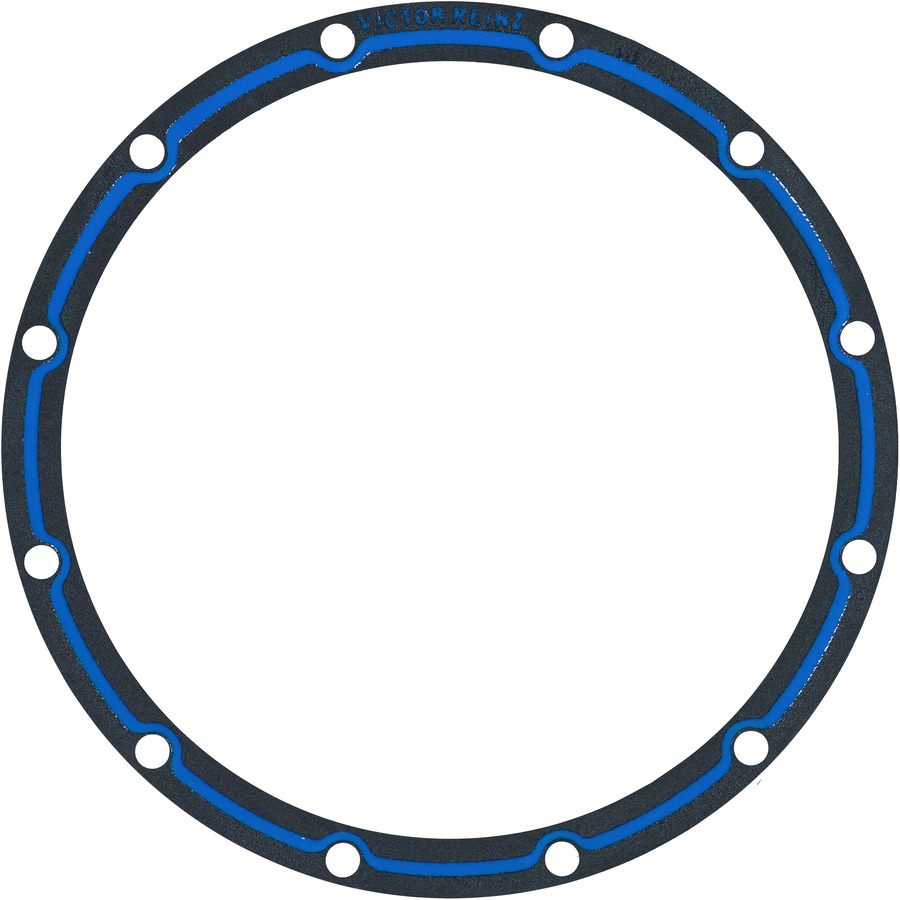Differential Carrier Gasket