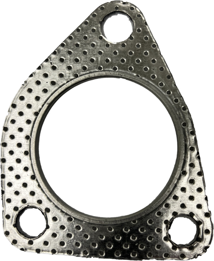 Turbocharger Mounting Gasket Set