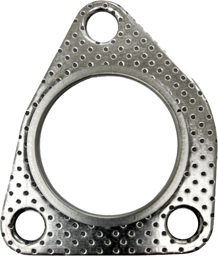 Turbocharger Mounting Gasket Set