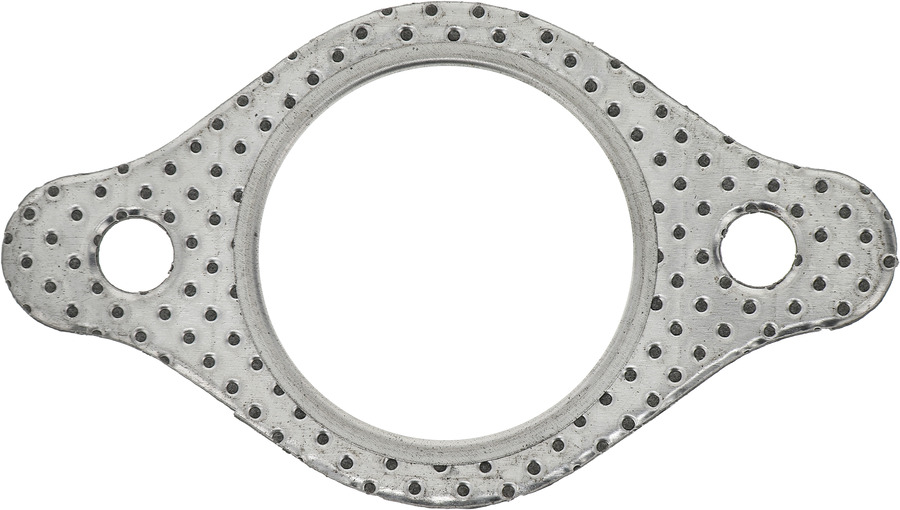 Turbocharger Gasket