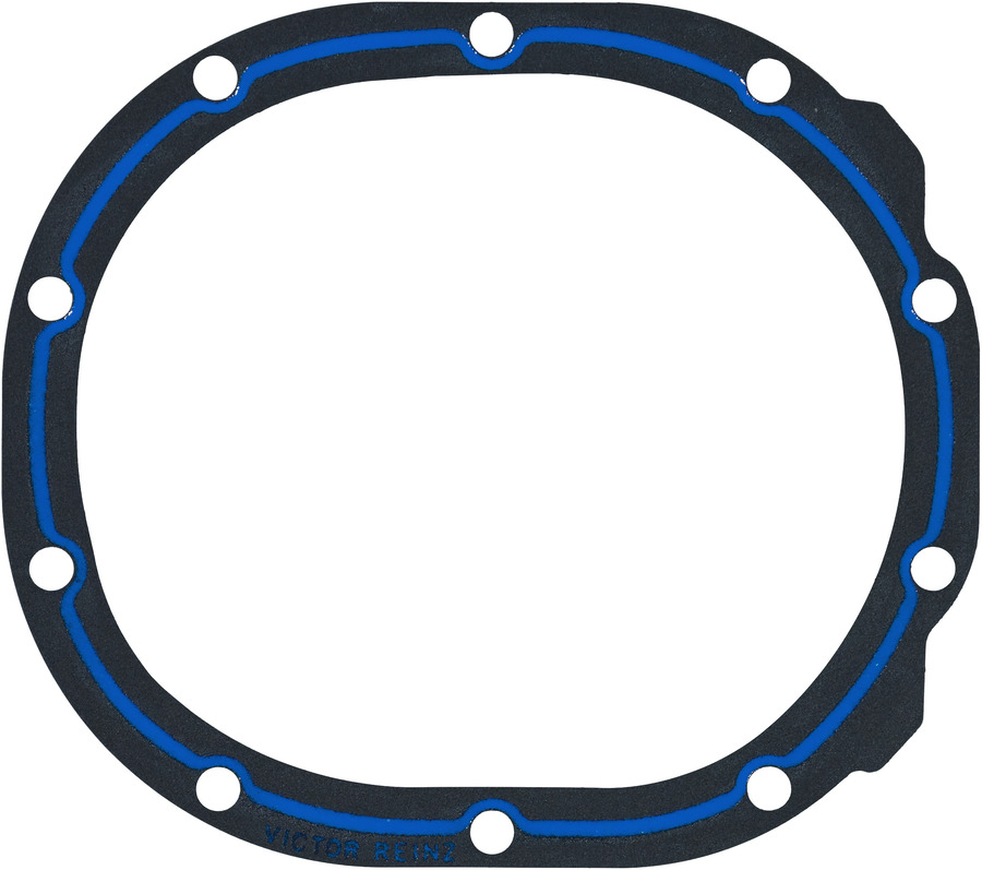 Differential Carrier Gasket