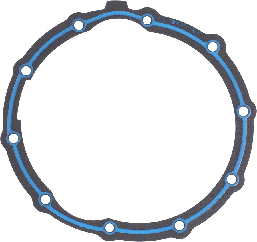 Differential Cover Gasket