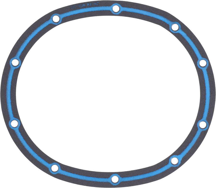Differential Carrier Gasket