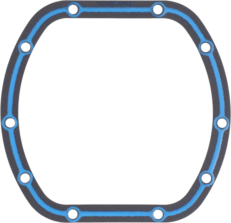Differential Cover Gasket