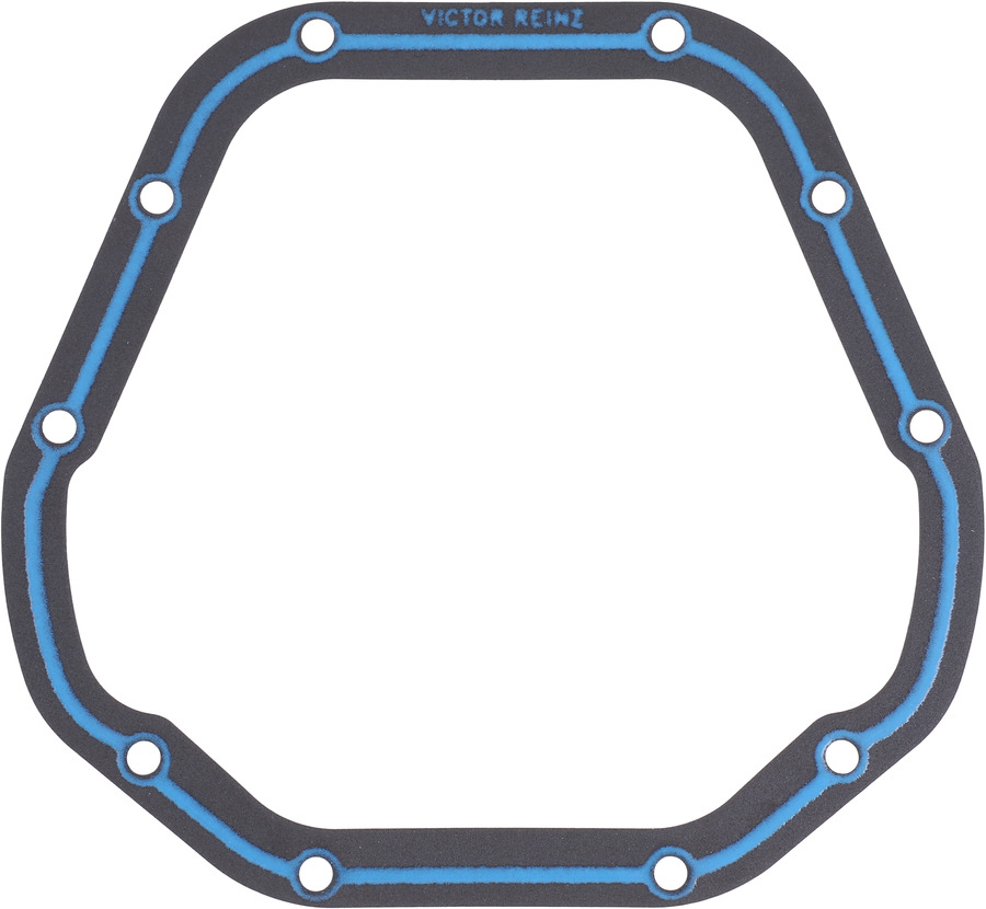 Differential Cover Gasket
