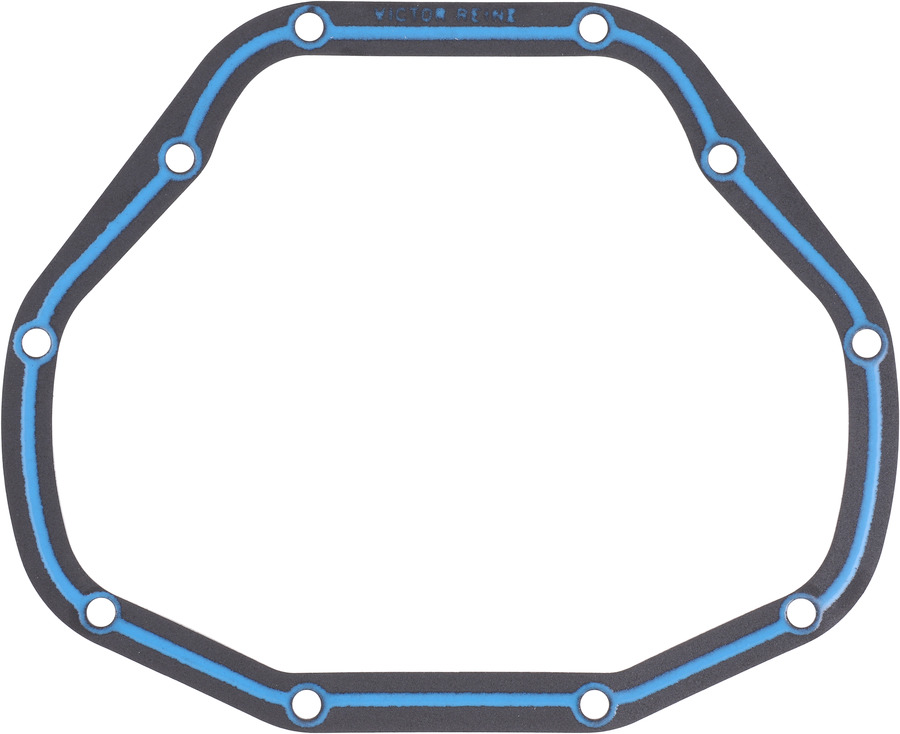Differential Cover Gasket