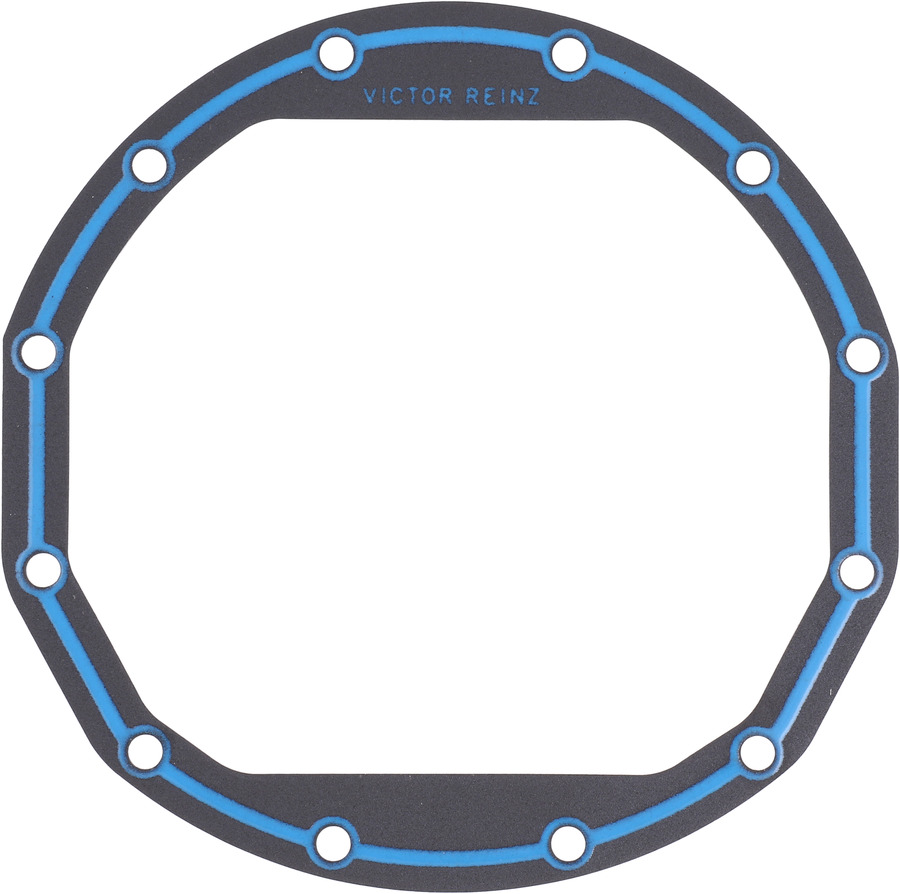 Differential Cover Gasket