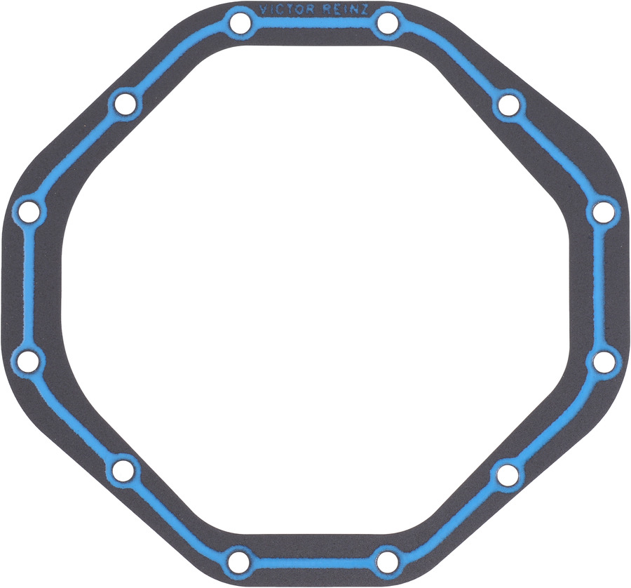 Differential Cover Gasket