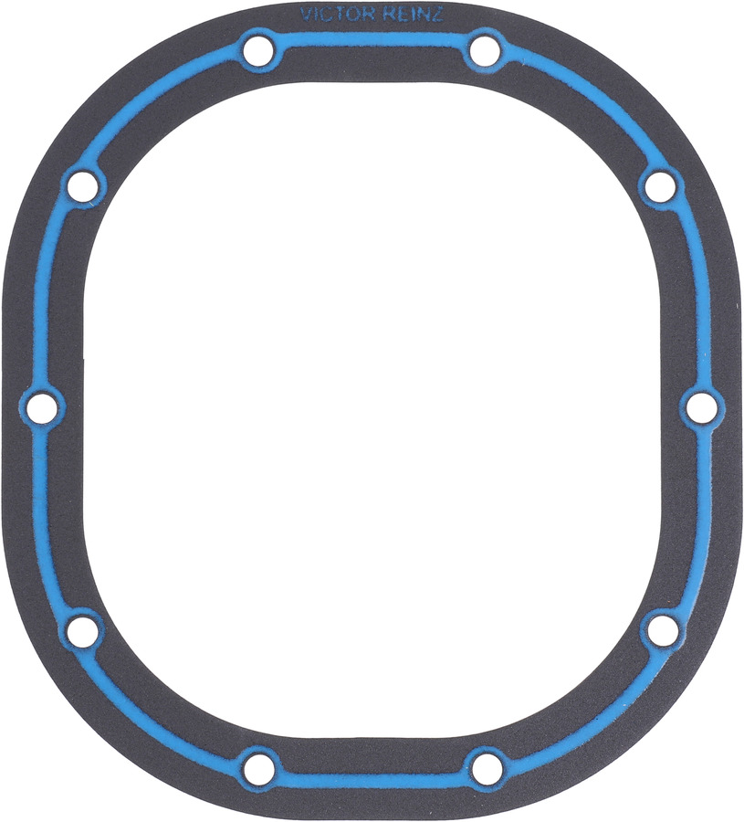 Differential Cover Gasket