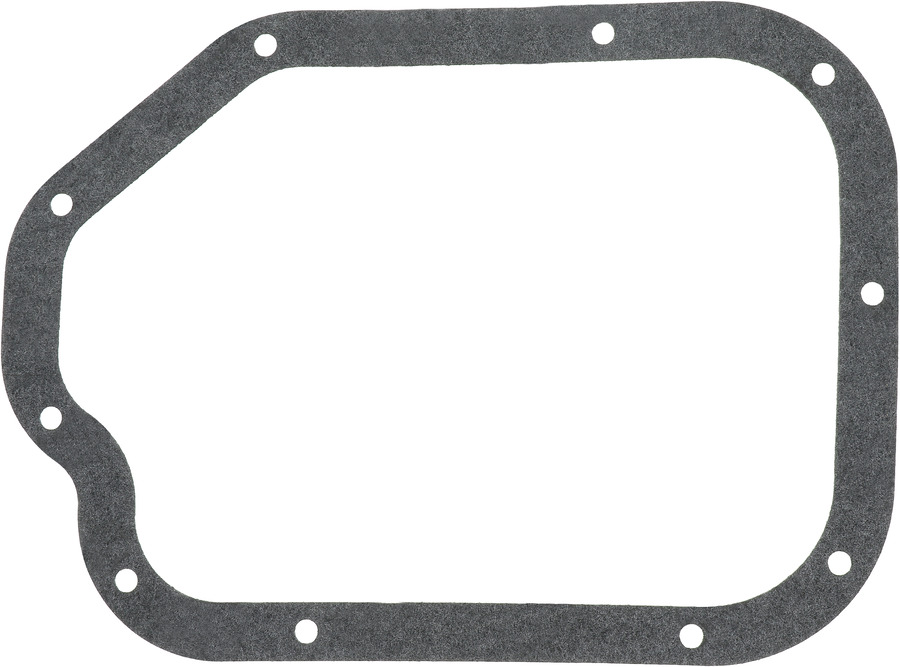 Engine Oil Pan Gasket