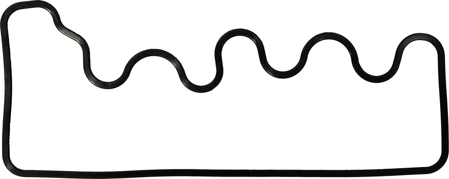 Engine Valve Cover Gasket Set