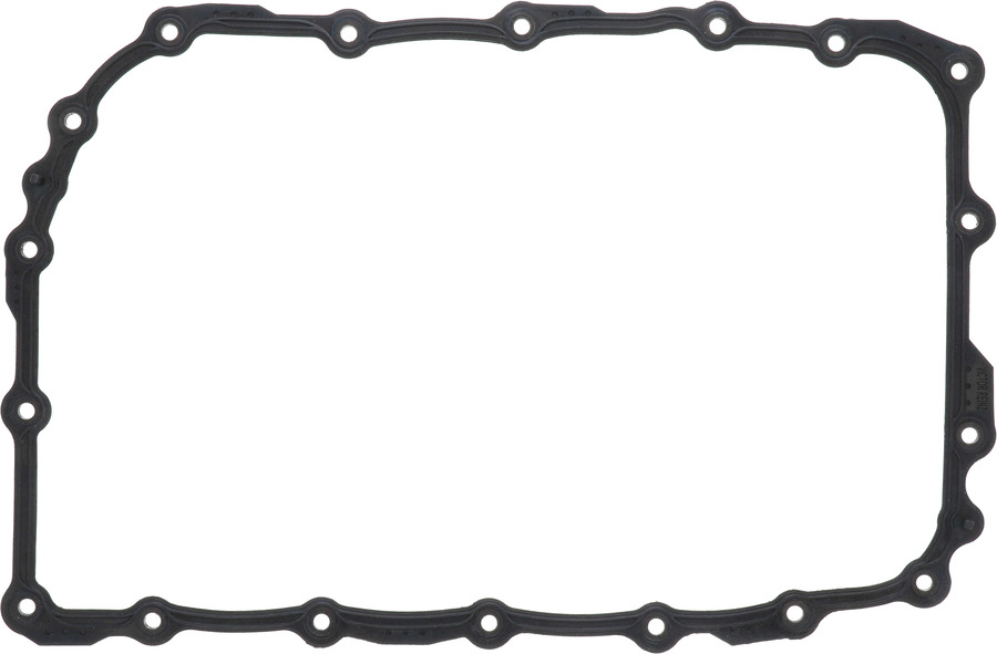 Automatic Transmission Gasket Set