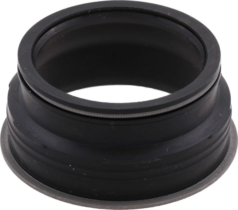 Engine Variable Valve Timing (VVT) Solenoid Seal