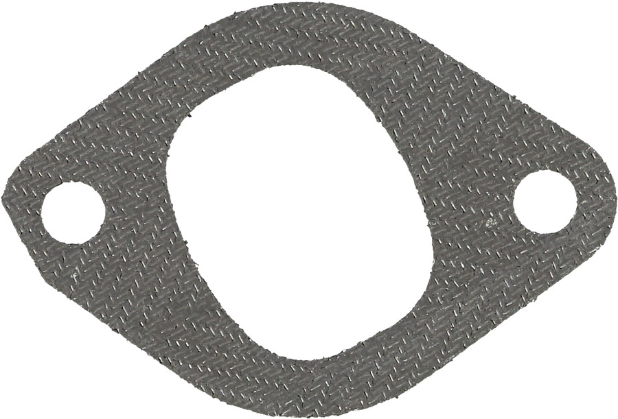 Exhaust Manifold Gasket