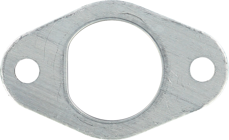 Exhaust Manifold Gasket