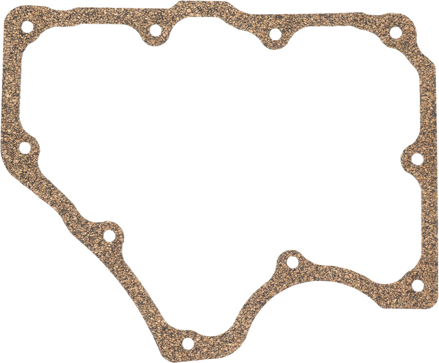 Engine Oil Pan Gasket