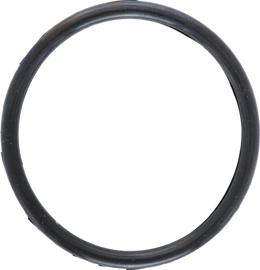 Engine Coolant Hose Connector Gasket