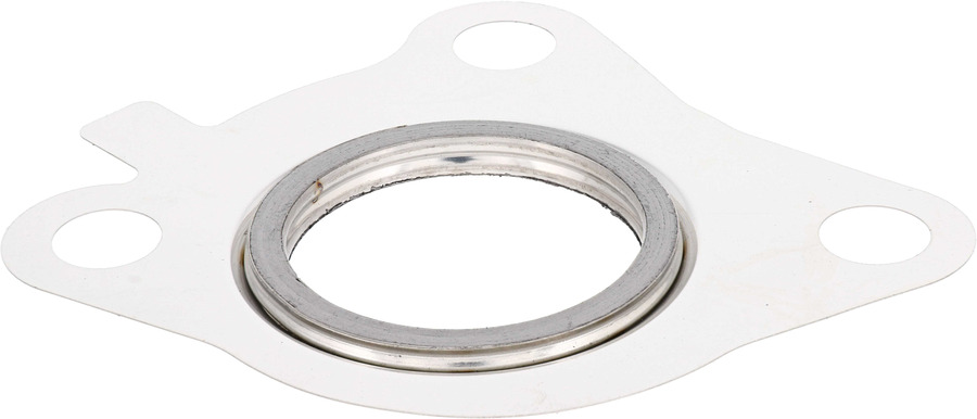 Turbocharger Gasket