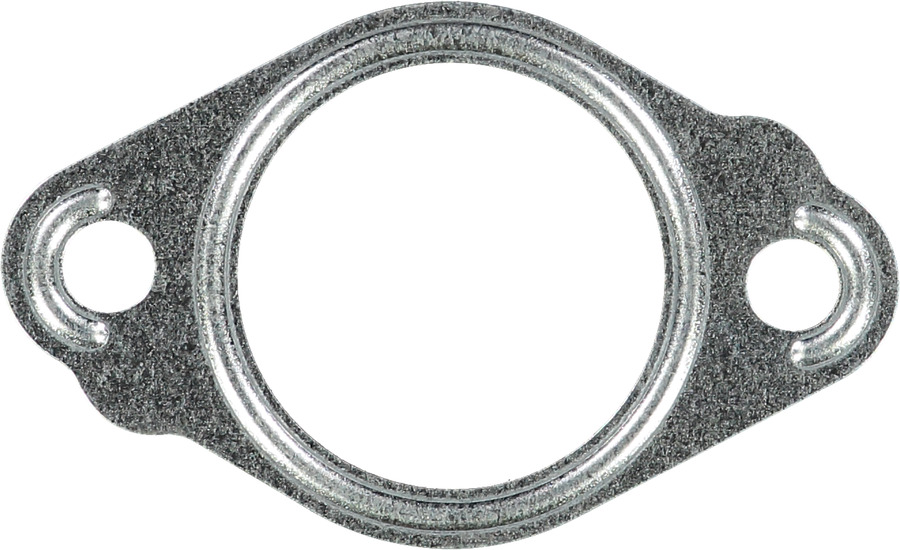Exhaust Manifold Gasket