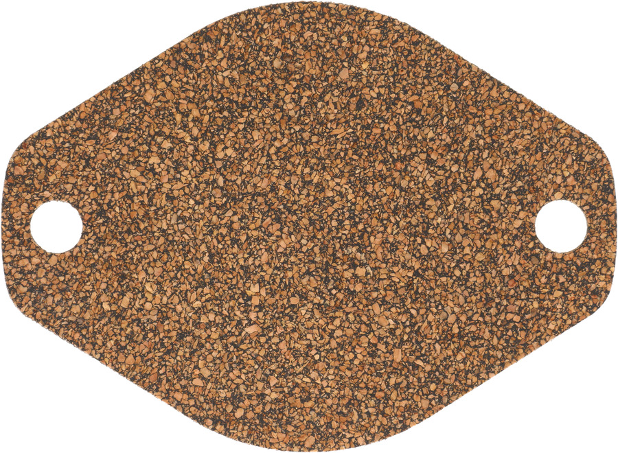 Hydraulic Pump Gasket