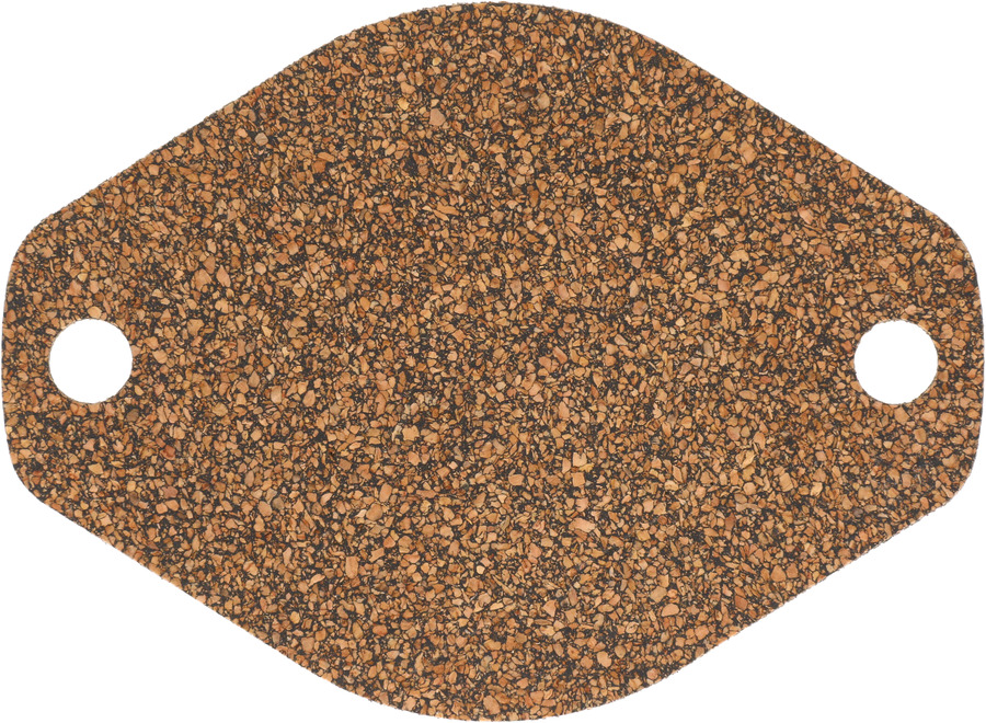 Hydraulic Pump Gasket