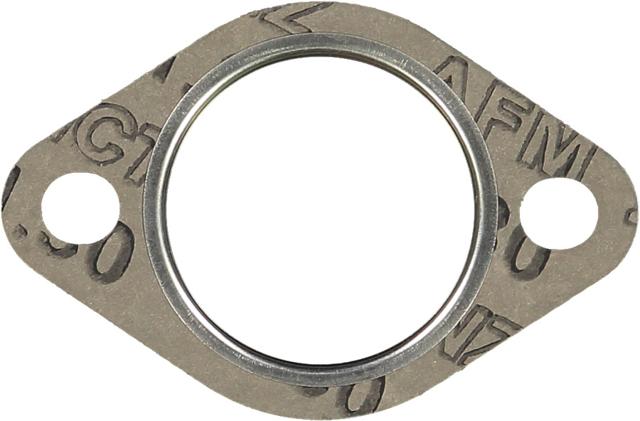 Exhaust Manifold Gasket