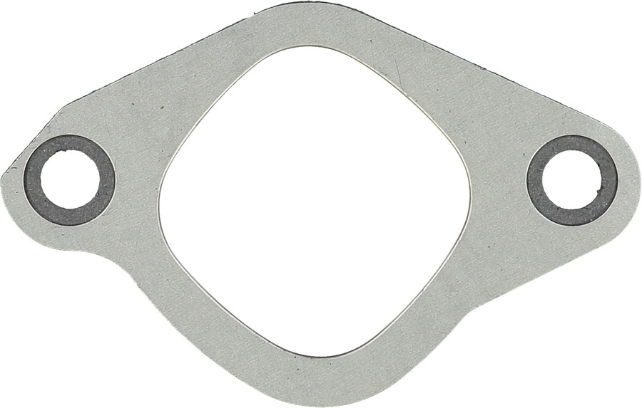 Exhaust Manifold Gasket