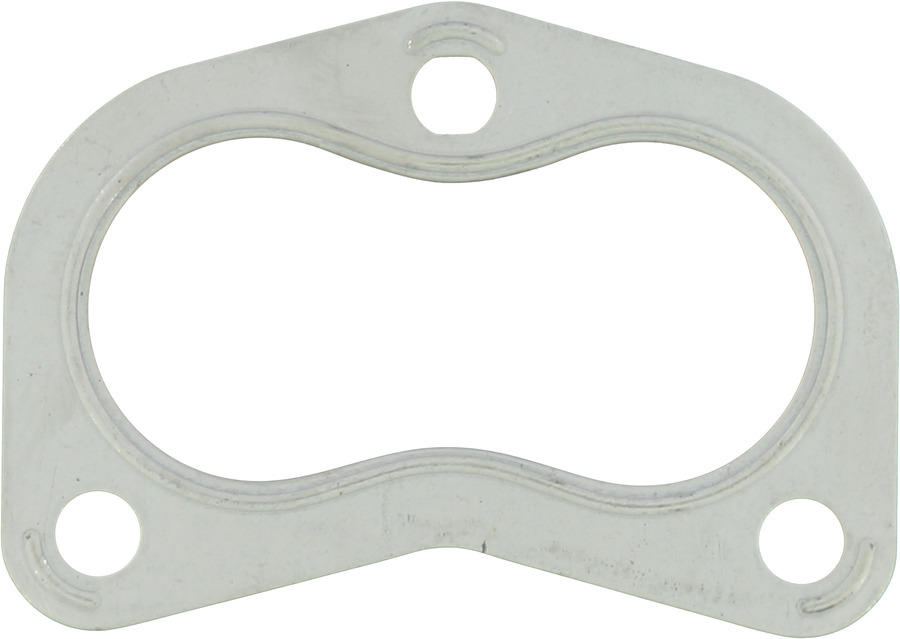 Exhaust Manifold Flange Gasket