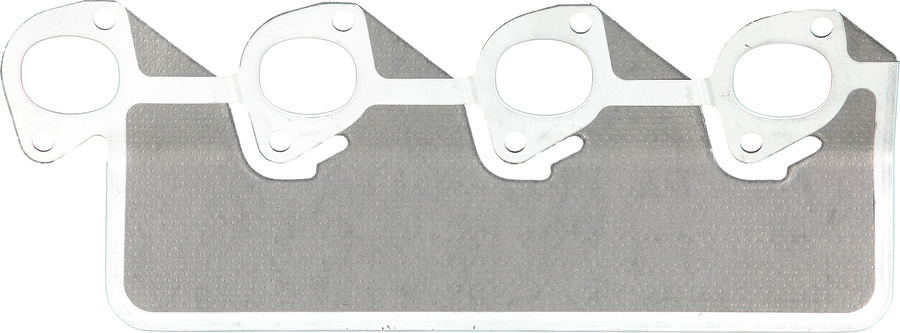 Exhaust Manifold Gasket Set