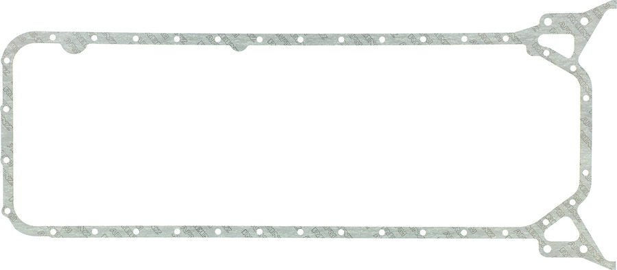 Engine Oil Pan Gasket