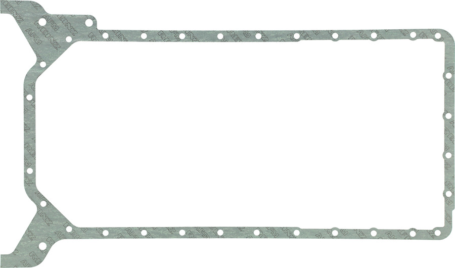 Engine Oil Pan Gasket