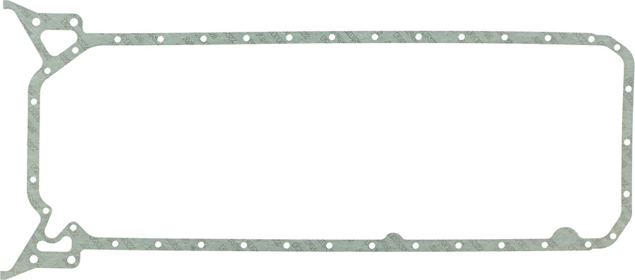 Engine Oil Pan Gasket