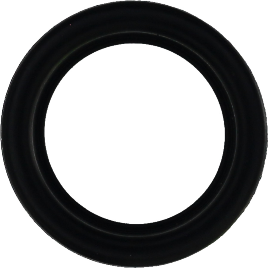 Spark Plug Cover Gasket